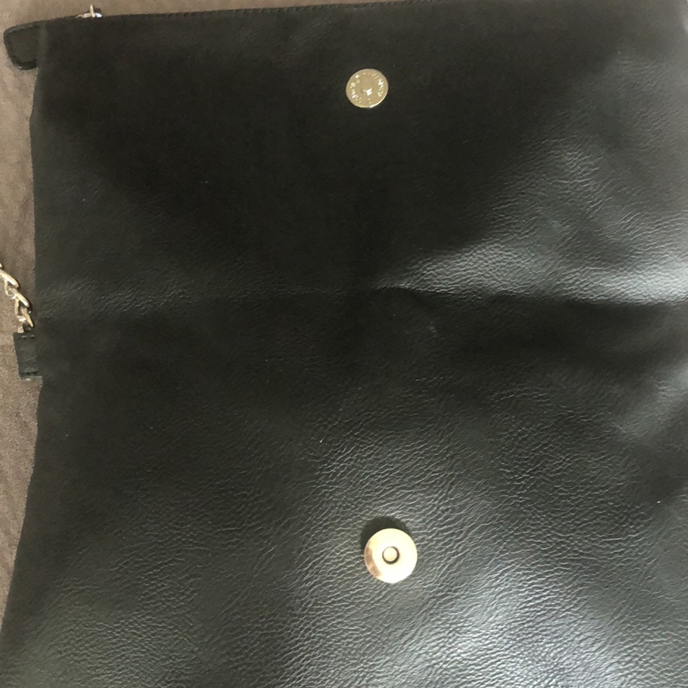 Purse - Picture 4 of 4